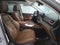 2024 Mercedes-Benz GLE 450 4MATIC® SUV