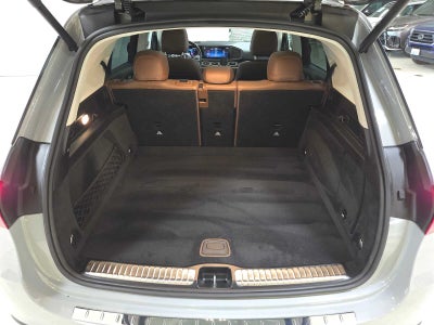 2024 Mercedes-Benz GLE 450 4MATIC® SUV