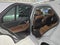 2024 Mercedes-Benz GLE 450 4MATIC® SUV