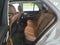 2024 Mercedes-Benz GLE 450 4MATIC® SUV