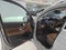 2024 Mercedes-Benz GLE 450 4MATIC® SUV