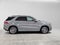 2024 Mercedes-Benz GLE 450 4MATIC® SUV