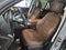 2024 Mercedes-Benz GLE 450 4MATIC® SUV