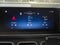 2024 Mercedes-Benz GLE 450 4MATIC® SUV