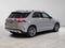 2024 Mercedes-Benz GLE 450 4MATIC® SUV