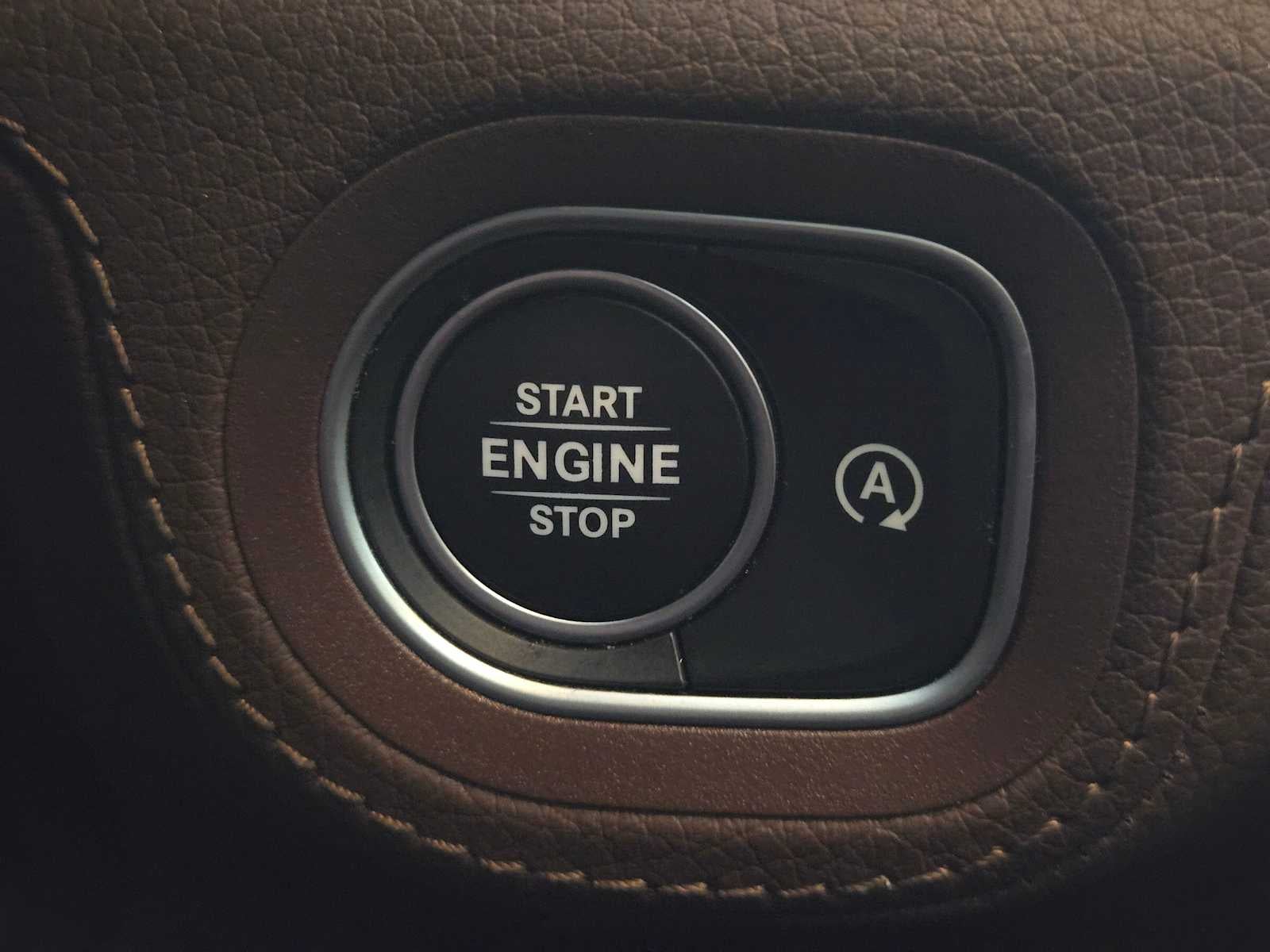 2024 Mercedes-Benz GLE 450 4MATIC® SUV