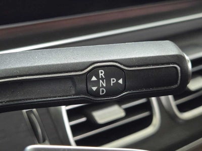2024 Mercedes-Benz GLE 450 4MATIC® SUV