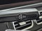 2024 Mercedes-Benz GLE 450 4MATIC® SUV