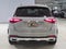 2024 Mercedes-Benz GLE 450 4MATIC® SUV