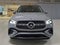 2024 Mercedes-Benz GLE 450 4MATIC® SUV