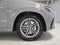 2024 Mercedes-Benz GLE 450 4MATIC® SUV