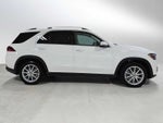 2024 Mercedes-Benz GLE 450 GLE 450
