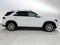 2024 Mercedes-Benz GLE 450 GLE 450