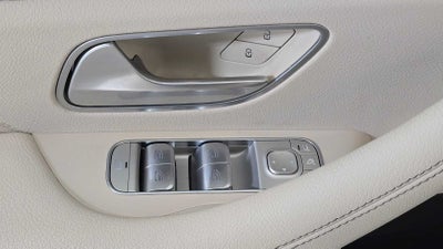 2024 Mercedes-Benz GLE 450 GLE 450