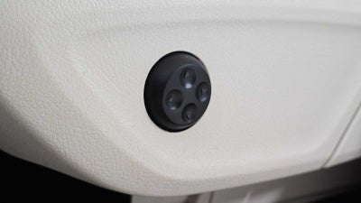 2024 Mercedes-Benz GLE 450 GLE 450