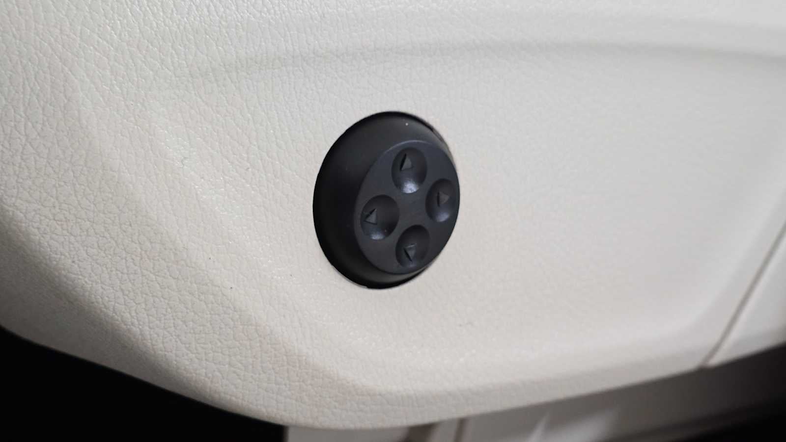 2024 Mercedes-Benz GLE 450 GLE 450