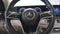 2024 Mercedes-Benz GLE 450 GLE 450