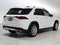 2024 Mercedes-Benz GLE 450 GLE 450