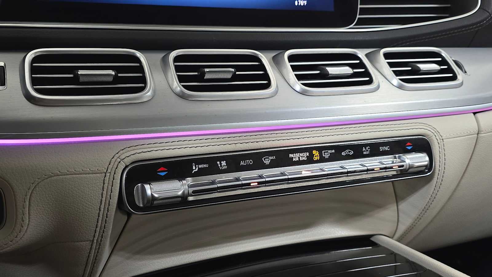 2024 Mercedes-Benz GLE 450 GLE 450