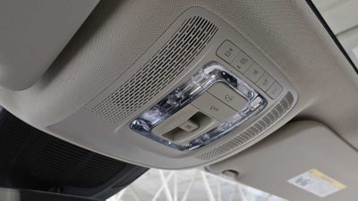 2024 Mercedes-Benz GLE 450 GLE 450