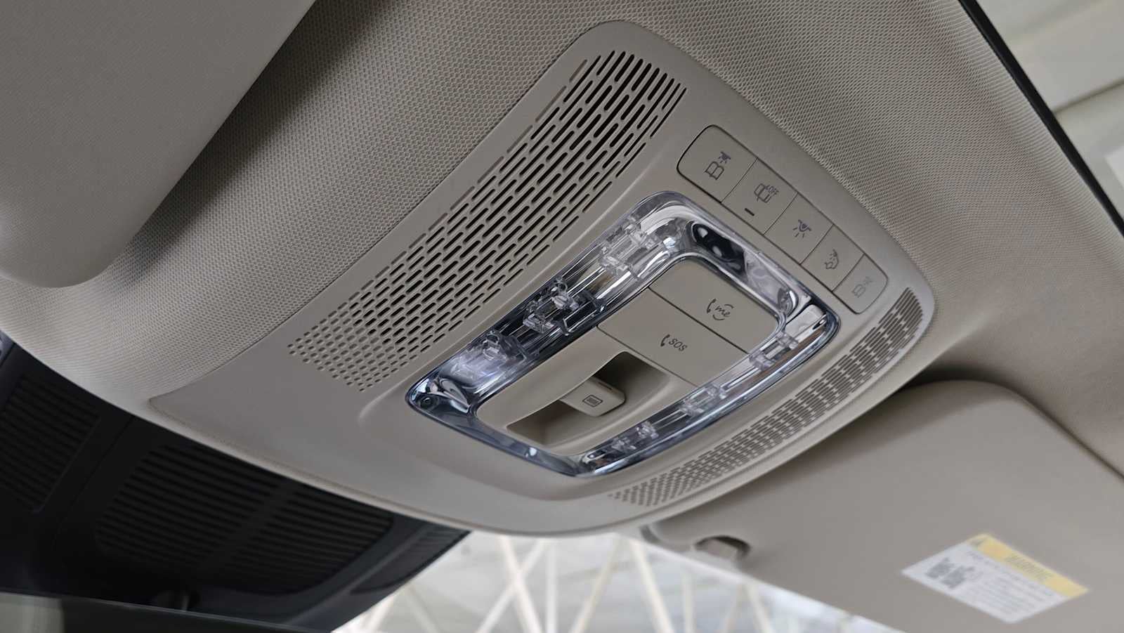 2024 Mercedes-Benz GLE 450 GLE 450