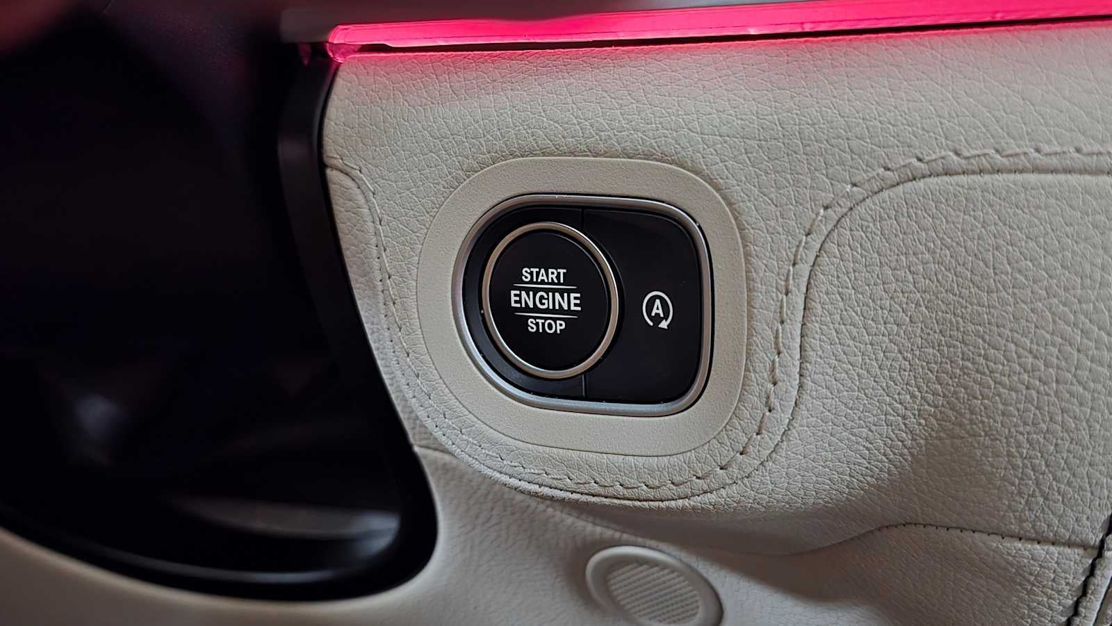 2024 Mercedes-Benz GLE 450 GLE 450