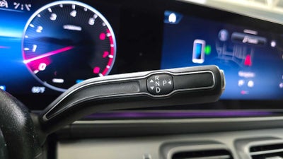 2024 Mercedes-Benz GLE 450 GLE 450