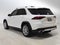 2024 Mercedes-Benz GLE 450 GLE 450