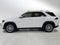 2024 Mercedes-Benz GLE 450 GLE 450