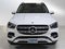 2024 Mercedes-Benz GLE 450 GLE 450