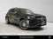 2025 Mercedes-Benz GLE 450 4MATIC® SUV