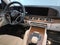 2025 Mercedes-Benz GLE 450 4MATIC® SUV