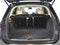 2025 Mercedes-Benz GLE 450 4MATIC® SUV