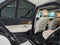 2025 Mercedes-Benz GLE 450 4MATIC® SUV