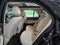 2025 Mercedes-Benz GLE 450 4MATIC® SUV