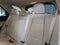 2025 Mercedes-Benz GLE 450 4MATIC® SUV