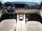 2025 Mercedes-Benz GLE 450 4MATIC® SUV