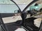 2025 Mercedes-Benz GLE 450 4MATIC® SUV