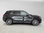 2025 Mercedes-Benz GLE 450 4MATIC® SUV