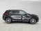 2025 Mercedes-Benz GLE 450 4MATIC® SUV