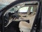 2025 Mercedes-Benz GLE 450 4MATIC® SUV