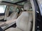 2025 Mercedes-Benz GLE 450 4MATIC® SUV