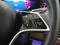 2025 Mercedes-Benz GLE 450 4MATIC® SUV