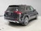 2025 Mercedes-Benz GLE 450 4MATIC® SUV