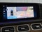 2025 Mercedes-Benz GLE 450 4MATIC® SUV