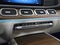 2025 Mercedes-Benz GLE 450 4MATIC® SUV