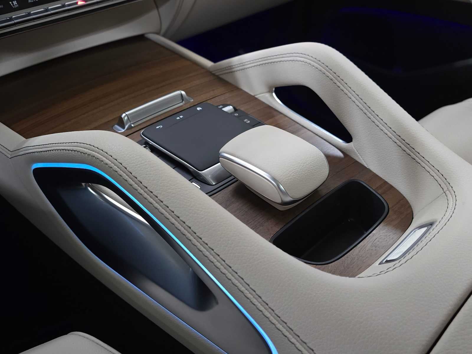 2025 Mercedes-Benz GLE 450 4MATIC® SUV