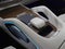 2025 Mercedes-Benz GLE 450 4MATIC® SUV