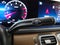2025 Mercedes-Benz GLE 450 4MATIC® SUV
