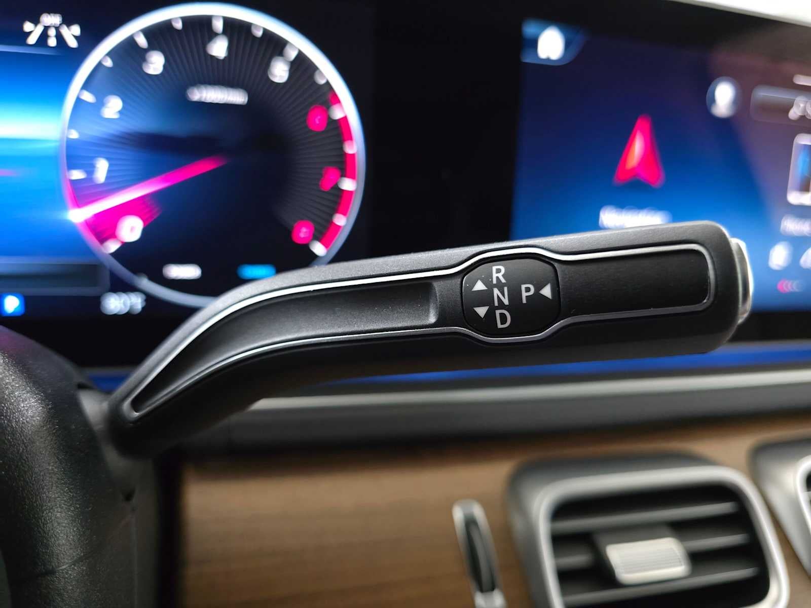 2025 Mercedes-Benz GLE 450 4MATIC® SUV